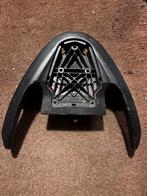 Achtervleugel Gilera runner sp pro 50cc 70cc 125cc 180cc, Fietsen en Brommers, Ophalen of Verzenden, Uitlaat