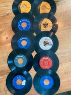 Vinyl singles, Ophalen of Verzenden, Zo goed als nieuw, Overige merken