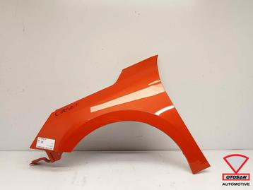 Opel Corsa F 2019+ Zijscherm Spatbord Links Voor Origineel! beschikbaar voor biedingen