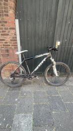 Scott scale 660 mtb 26 inch, Fietsen en Brommers, Fietsen | Mountainbikes en ATB, Gebruikt, Hardtail, Heren, Ophalen
