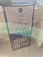 Nieuw Droogrek - Home Creation, Ophalen