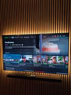 LG 65NANO886PB, 120 Hz, Ophalen of Verzenden, 100 cm of meer, 4k (UHD)