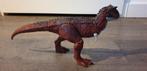 Jurassic World Fallen Kingdom Carnotaurus, Kinderen en Baby's, Speelgoed | Actiefiguren, Verzenden, Zo goed als nieuw