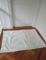 Speelkleed Nobodinoz, Ophalen of Verzenden, Zo goed als nieuw