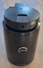 Jura cool control, Witgoed en Apparatuur, Ophalen of Verzenden, Zo goed als nieuw