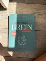 Overprikkeld Brein - Charlotte Labee, Ophalen of Verzenden, Zo goed als nieuw, Klinische psychologie