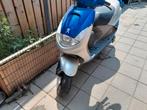 te koop opknapper  viva city, Ophalen, Gebruikt, Vivacity