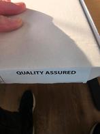 Samsung Galaxy S24 Ultra 5G 512GB - Topstaat!, Ophalen, Galaxy S24, Nieuw, 512 GB