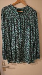 yest blouse groen, maat 38, Maat 38/40 (M), Nieuw, Ophalen of Verzenden, Yest
