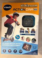 Action Cam HD - in doos!, Audio, Tv en Foto, Actiecamera's, Ophalen of Verzenden, Nieuw, GoPro