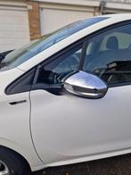 Peugeot 208 1.2 VTI 60KW/82PK 5-D 2014 Wit, Auto's, Peugeot, Voorwielaandrijving, 31 €/maand, 1199 cc, Wit