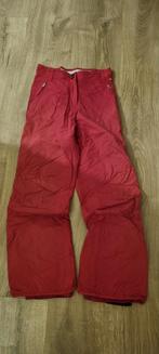 Esprit Dames Skibroek Maat M, Kleding | Dames, Wintersportkleding, Ophalen of Verzenden, Zo goed als nieuw, Esprit, Broek