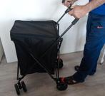 Karretje Trolley, Hobby en Vrije tijd, Ophalen, Nieuw