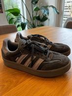 Adidas Samba schoenen mt 45 ZGAN, Overige kleuren, Ophalen of Verzenden, Adidas, Sneakers of Gympen