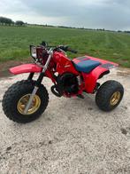 Honda ATC 250 R - 1984 - Klassieker!, Motoren, Quads en Trikes, 1 cilinder, 12 t/m 35 kW