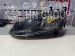 Volkswagen Polo V 6R Koplamp, Auto-onderdelen, Verlichting, Gebruikt, -, -, Ophalen of Verzenden