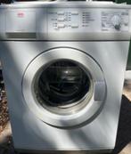 AEG Wasmachine, Ophalen, Gebruikt