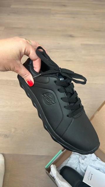 Sika werk sneakers 39 beschikbaar voor biedingen