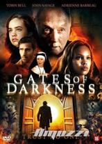 gates of darkness ( john savage ), Vanaf 16 jaar, Verzenden, Zo goed als nieuw