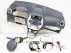 Airbag set van een Ford KA, Auto-onderdelen, Gebruikt, Ford, Ophalen of Verzenden, 12 maanden garantie
