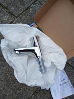 Grohe Costa S - Fonteinkraan, chroom 20405001 Nieuw, Ophalen, Nieuw, Chroom, Kraan