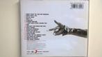 Michael Jackson - Number Ones, Ophalen of Verzenden, 1980 tot 2000, Zo goed als nieuw