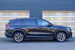 Skoda Kodiaq 1.5 TSI 150pk DSG MHEV Business Edition 7p. | T, Auto's, Skoda, 7 stoelen, Zwart, Origineel Nederlands, Bedrijf