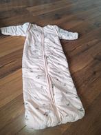 winterslaapzak prenatal 80/86/92, Ophalen of Verzenden, Gebruikt, 85 tot 100 cm, Slaapzak