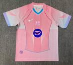 ALLE VOETBALSHIRTS TE VERKRIJGEN, Ophalen of Verzenden