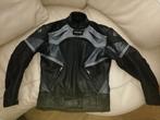 Lookwell  motor jas maat L, Motoren, Kleding | Motorkleding, Ophalen of Verzenden, Tweedehands, Jas | textiel