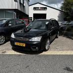Ford Mondeo Wagon 2.5 V6 Sport Airco, Cruise, Elektr pakket, Voorwielaandrijving, Zwart, Origineel Nederlands, Handgeschakeld