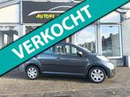 Peugeot 107 1.0-12V XS/ AIRCO/ AUX/ 5DRS/ 1E EIGENAAR/ ZUINI, Auto's, Peugeot, Voorwielaandrijving, Euro 5, Stof, Gebruikt