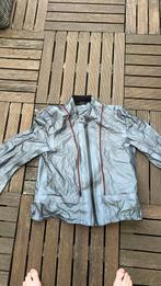 Revit defender pro gtx binnenjas - goretex, Ophalen of Verzenden, Jas | textiel