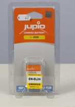 Jupio batterijen voor NIKON het gaat om de laatsten € 1,95, Nieuw, ?, ?, ?