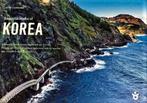 Mooie wandelingen in Korea / beautiful walks of Korea, Overige merken, Nieuw, Azië, Fiets- of Wandelgids