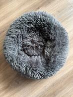 Katten/honden mandje, Ophalen of Verzenden, Zo goed als nieuw