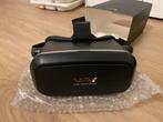 Vr bril, Ophalen of Verzenden, Nieuw, VR-bril