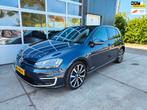 Volkswagen Golf 1.4 TSI GTE DSG, 8 kWh, Gebruikt, Euro 6, 4 cilinders
