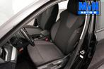 Skoda Octavia Combi 1.0 TSI Business Edition|VIRTUAL|LED|NAP, Stof, Gebruikt, Euro 6, Zwart