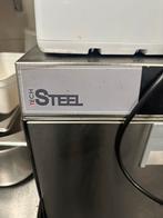 Professionele Vaatwasser - Horeca, Ophalen, Gebruikt, Reinigen