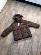 Celine dames jas, Ophalen of Verzenden, Nieuw, Maat 36 (S), Bruin