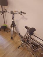 Elektrische fiets opknap, Ophalen, Gebruikt, Overige merken