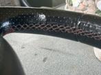 VW GTI Stuurwiel, Auto-onderdelen, Ophalen of Verzenden, Gebruikt, Volkswagen