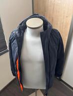 Cars winterjas 164-176 dik gevoerd capuchon parka, Ophalen of Verzenden, Tweedehands, Handschoenen