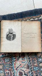 De oorlog van 1870 aan het Duitsche volk verhaald, Ophalen of Verzenden