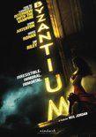 Byzantium (2012), Vanaf 16 jaar, Ophalen of Verzenden, Zo goed als nieuw, Slasher