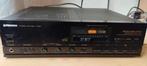 Pioneer A-X430 Stereo Versterker, Audio, Tv en Foto, Cd-spelers, Ophalen of Verzenden, Gebruikt, Pioneer
