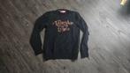 Vingino Sweater Maat 176, Ophalen of Verzenden, Zo goed als nieuw, Vingino, Meisje