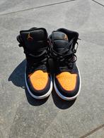 Nike Air Jordan maat 41, Ophalen, Zo goed als nieuw