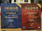 Complete serie Dagboek van een herdershond, Cd's en Dvd's, Dvd's | Tv en Series, Ophalen of Verzenden, Zo goed als nieuw